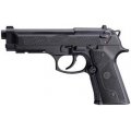 Въздушен пистолет - BERETTA ELITE II 4.5MM
